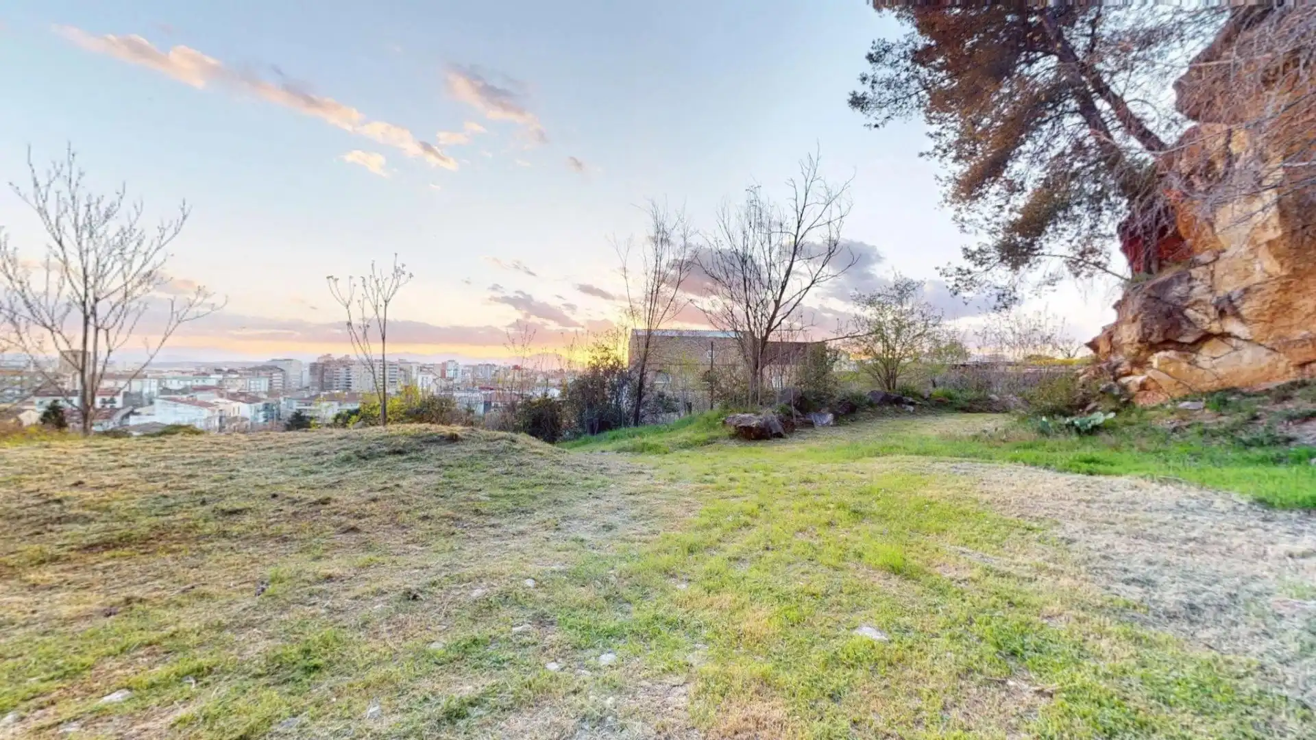 Casa o chalet en venta en Carme - Vistalegre