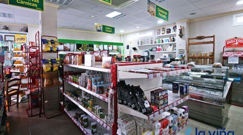 REF:190924830 SE VENDE LOCAL COMERCIAL EN VILLANUEVA DE ALGAIDAS, MÁLAGA, imatge 3