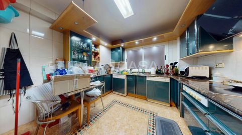 Foto 5 de Piso en venta en Aiora, Valencia Capital