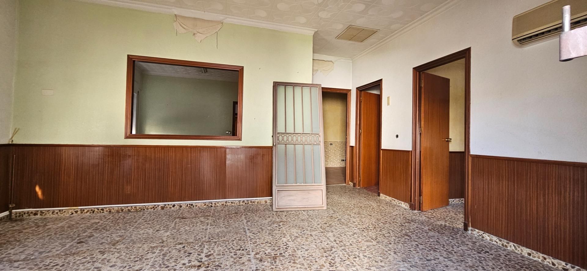 Piso en venta en Cabezo de Torres, Pedanías Norte,  Murcia Capital