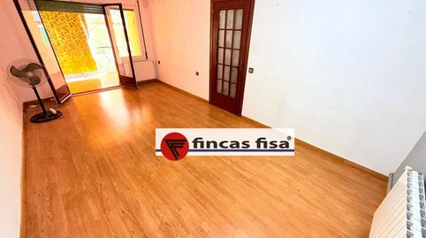 Foto 2 de Pis en venda a Zona Alta, Premià de Mar