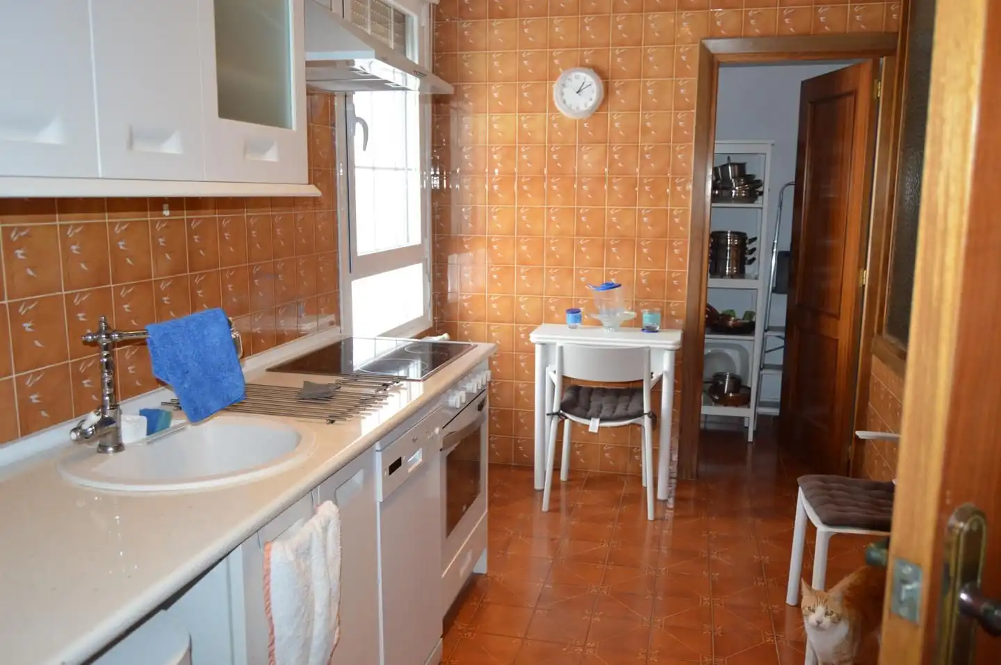 Casa en venda a Pozorrubio de Santiago, imagen 62