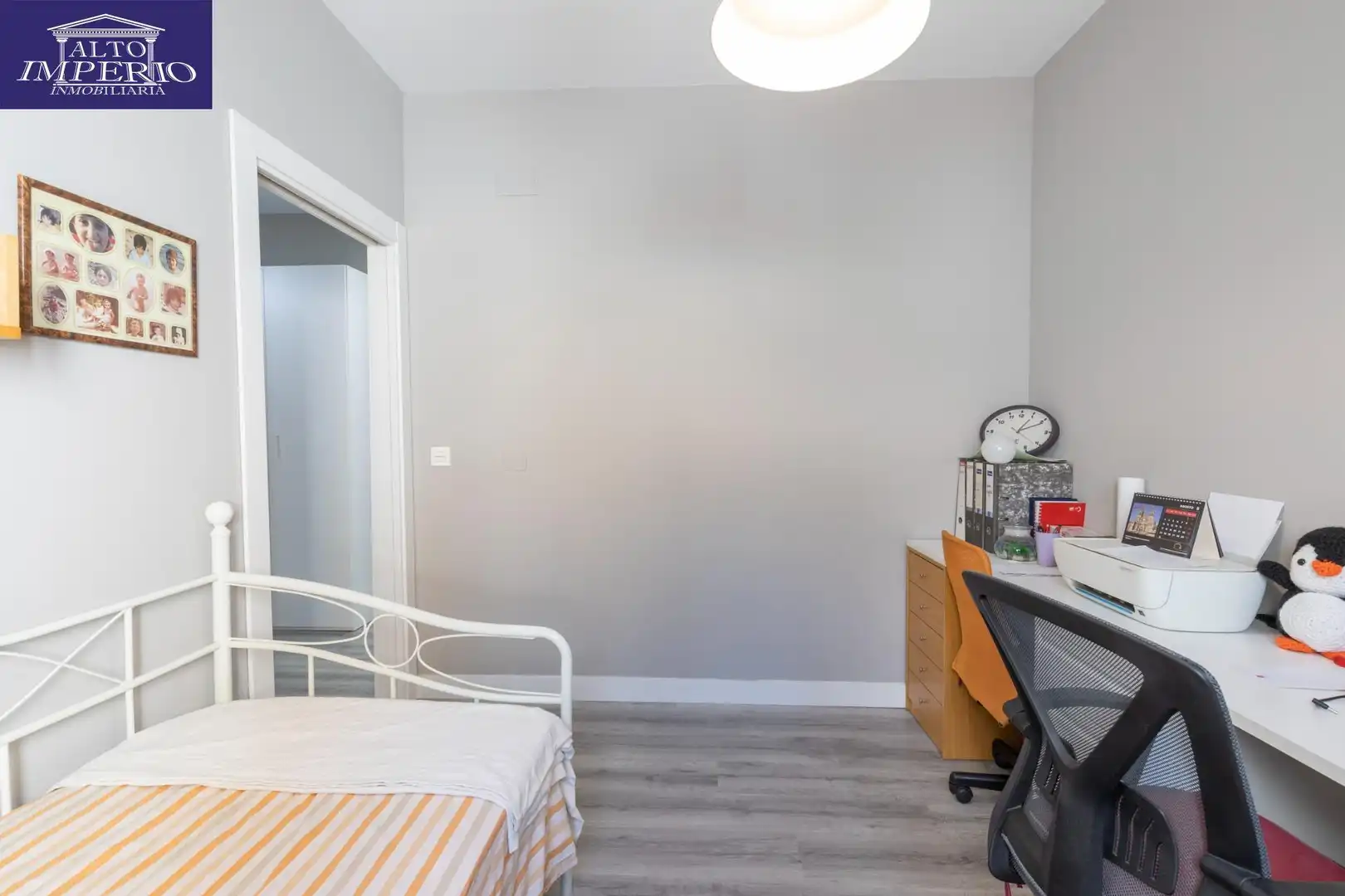 Casa in vendita a La Zubia Ciudad, imagen 21