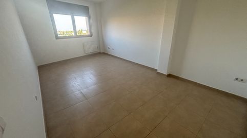 Foto 3 de Apartamento de alquiler en Carrer de Sant Sebastià, 6, Vilagrassa, Lleida