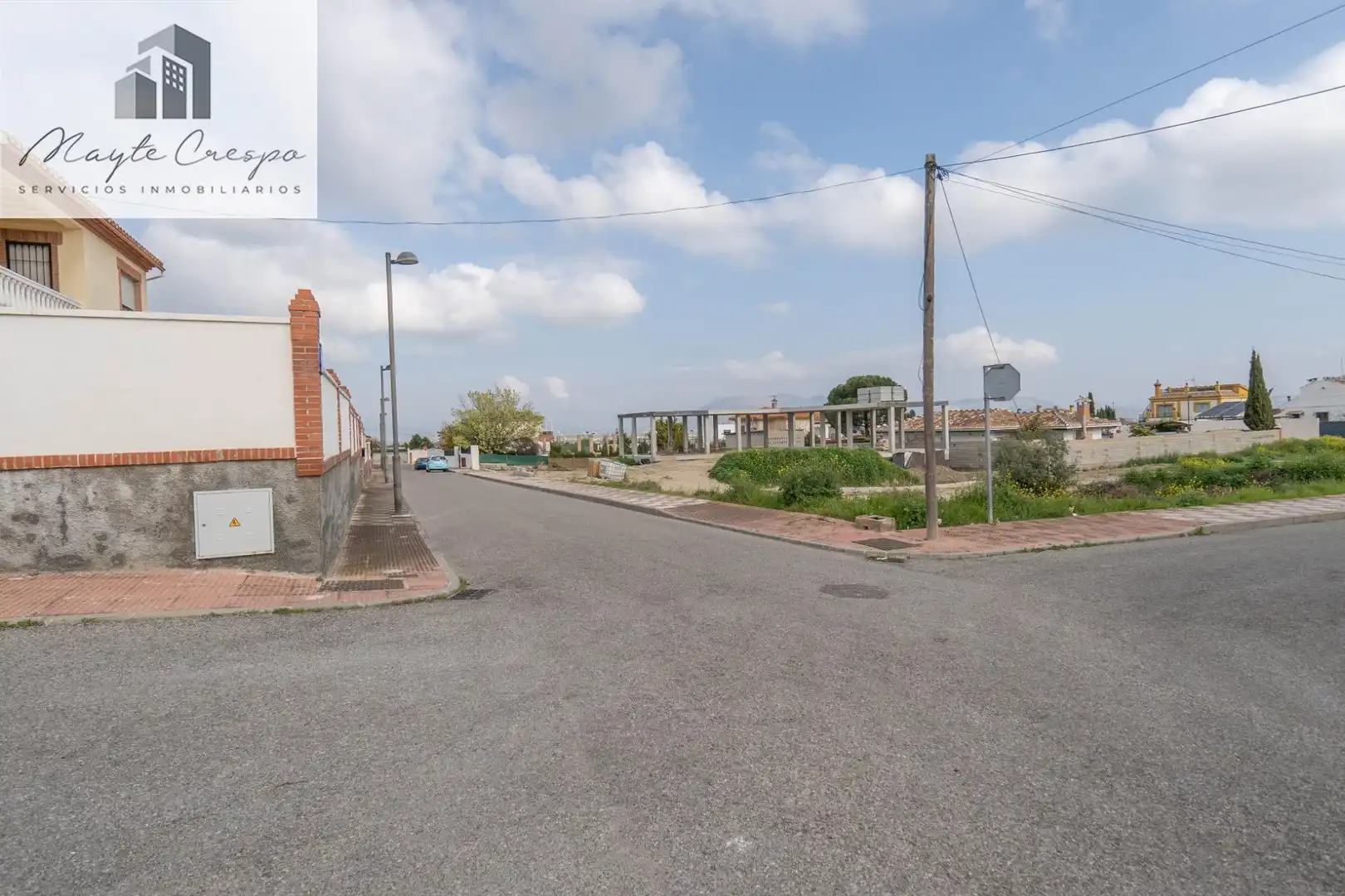 House with pool for sale in Calle del Geranio 29, imagen 11