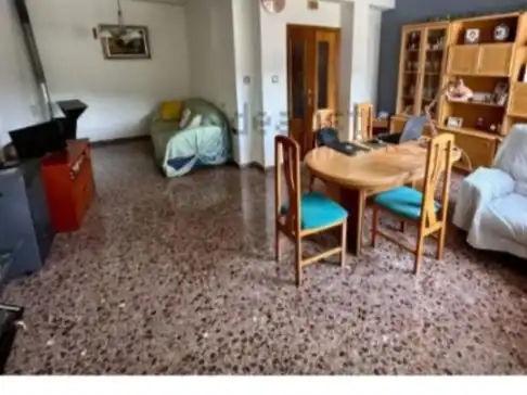 Maisonette zum Verkauf in Calle Naranjil 10, imagen 3