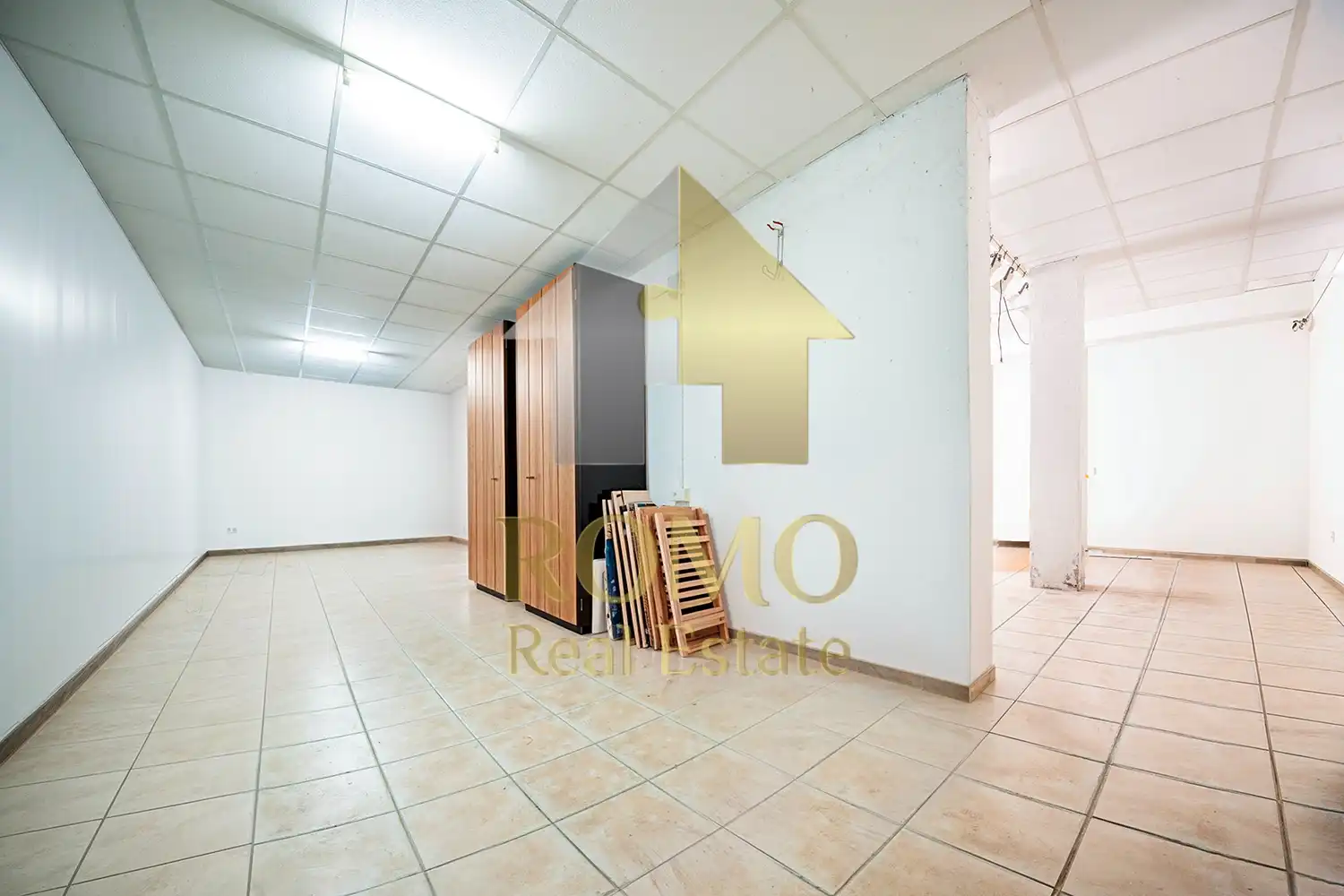 Casa o chalet en venta en Lliçà d'Amunt