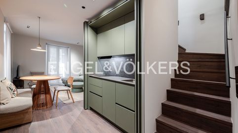 Foto 5 de Dúplex de alquiler en Ipar Kalea, Zarautz, Gipuzkoa