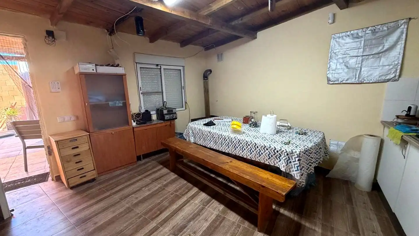 Finca rústica en venda a Valverde, Lardero