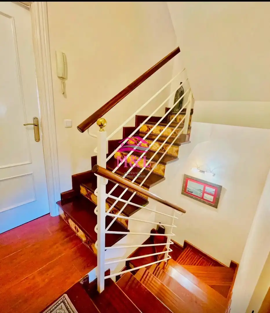 Duplexes for sale in Calamonte