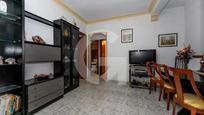 Casa o xalet en venda en Cornellà de Llobregat amb Calefacció, Terrassa i Forn