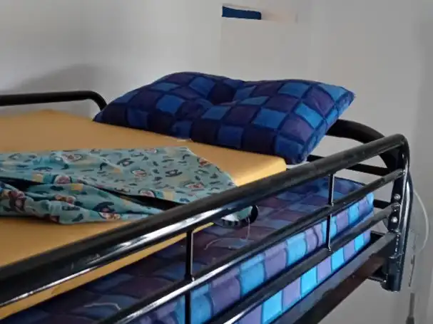 Bedroom of Houses for sale in Almoradí, Alicante