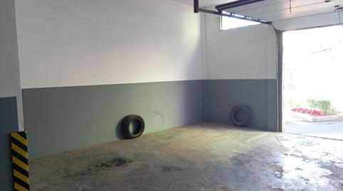 Photo 3 of Garage for sale in Calle del Sol, Puerto de Santiago, Santiago del Teide