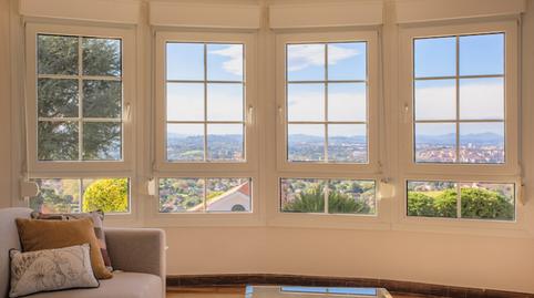 Photo 4 of House or chalet for sale in Gijón - Camino de Los Alisos, Somió, Gijón