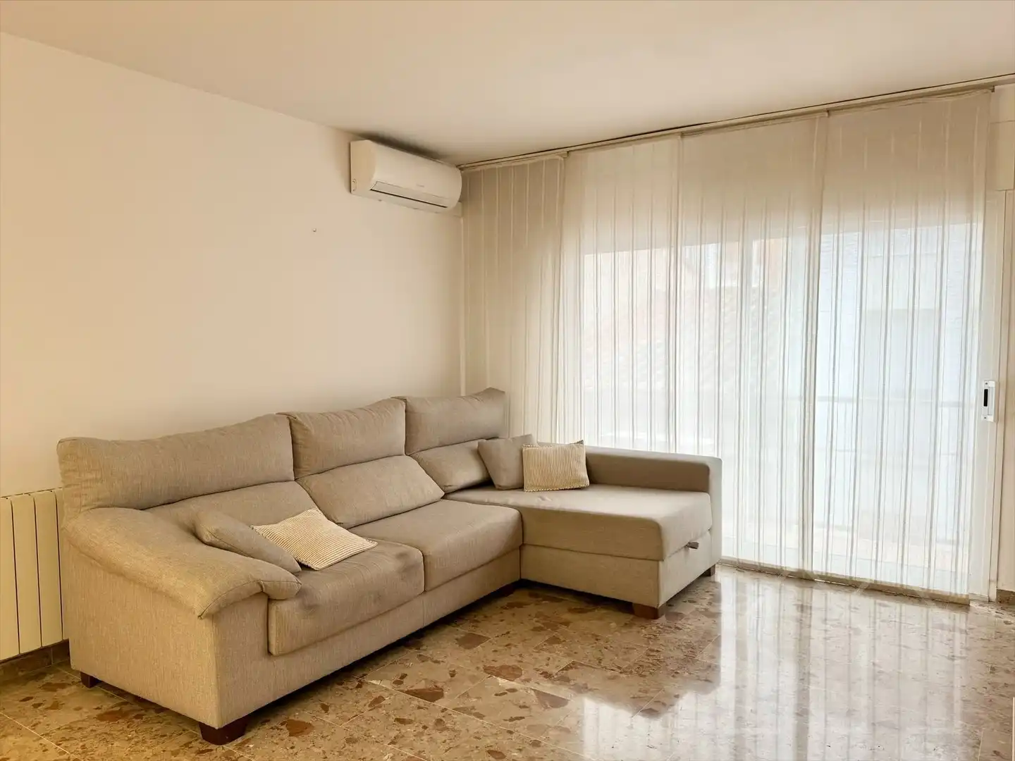 Appartamento con ascensore in vendita a Eixample Nord, imagen 4