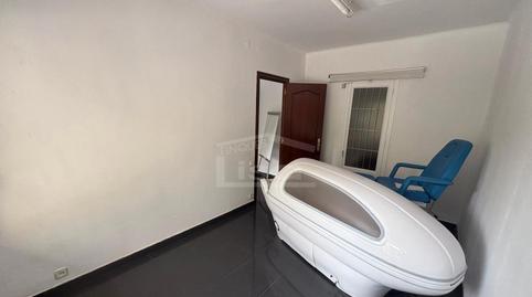 Photo 5 of Premises to rent in Carrer de Sant Antoni Maria Claret, El Camp d'en Grassot i Gràcia Nova, Barcelona