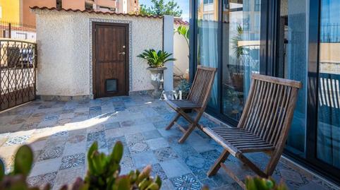 Photo 4 of House or chalet to rent in Cabo Cervera, Alicante