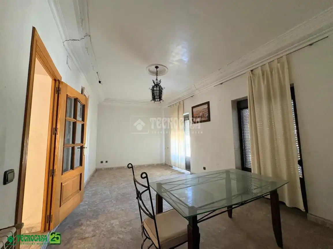 Habitatge en venda a Almagro, imagen 3