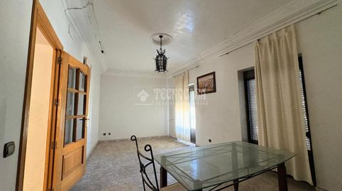Foto 3 de Casa adosada en venta en Almagro, Ciudad Real