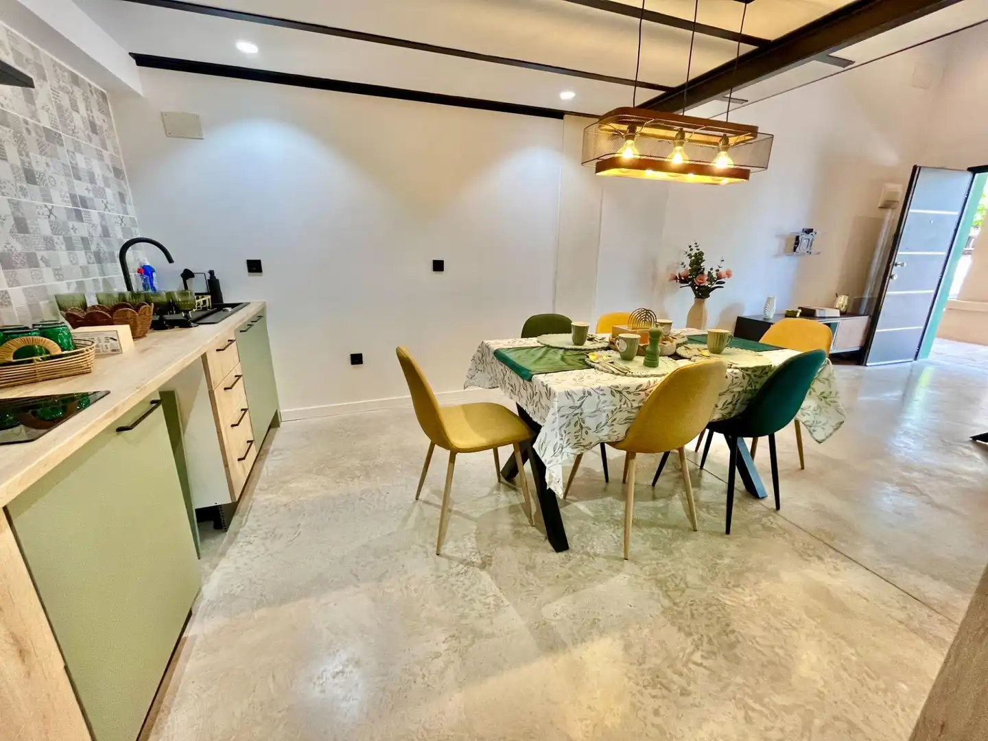 Local commercial à vendre à Bonalba - Cotoveta, imagen 10