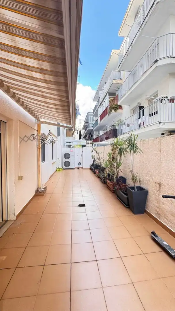 Appartamento con ascensore in vendita a Gaudí, imagen 20