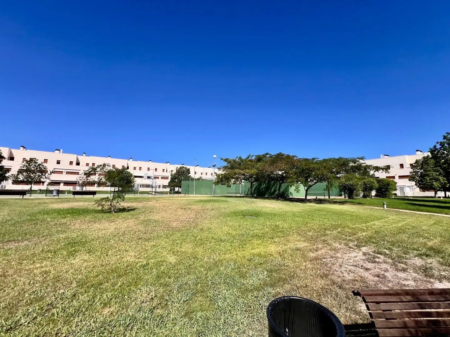 Apartament en venda a Ronda BARBIGUERA M4, imagen 9