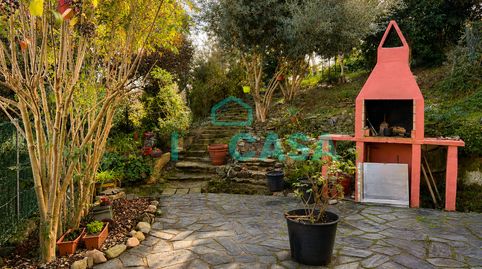 Foto 3 de Casa o chalet en venta en Carrer del Corredor, Sant Pere de Vilamajor, Barcelona