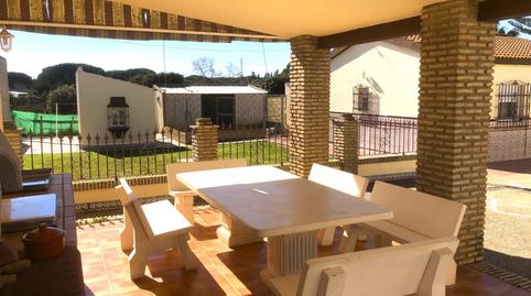 Photo 5 of House or chalet for sale in Carretera Pinar de Los Franceses, Los Franceses – La Vega, Cádiz