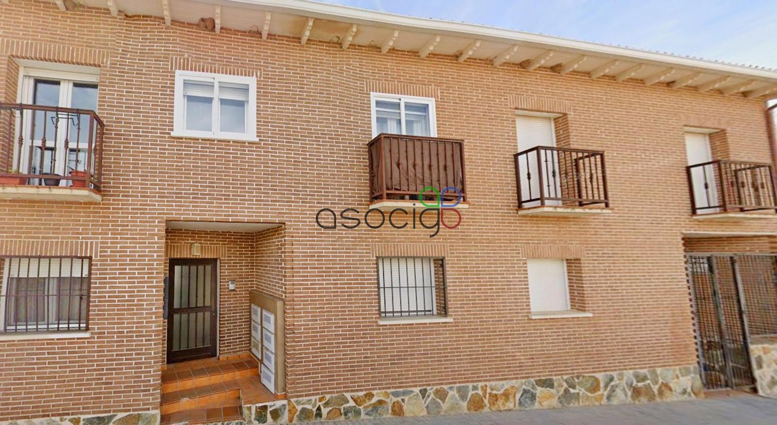 Flat for sale in Carretera, Galápagos