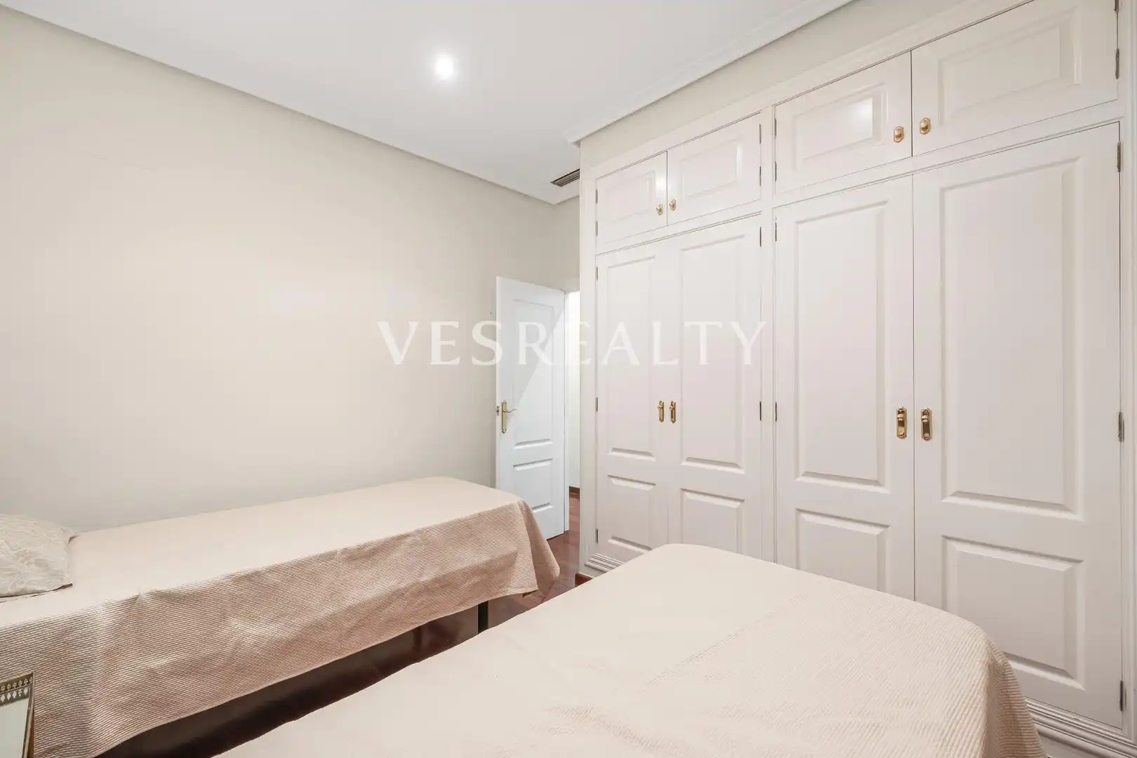 Flat with terrace for sale in GERONA, imagen 20