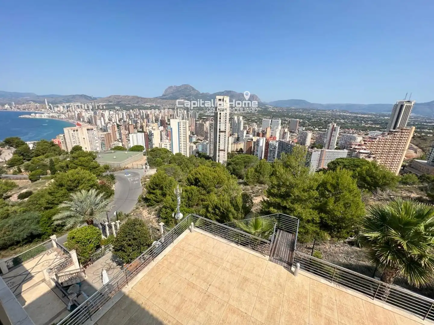 Chalet con piscina en venta en Tokio, imagen 42