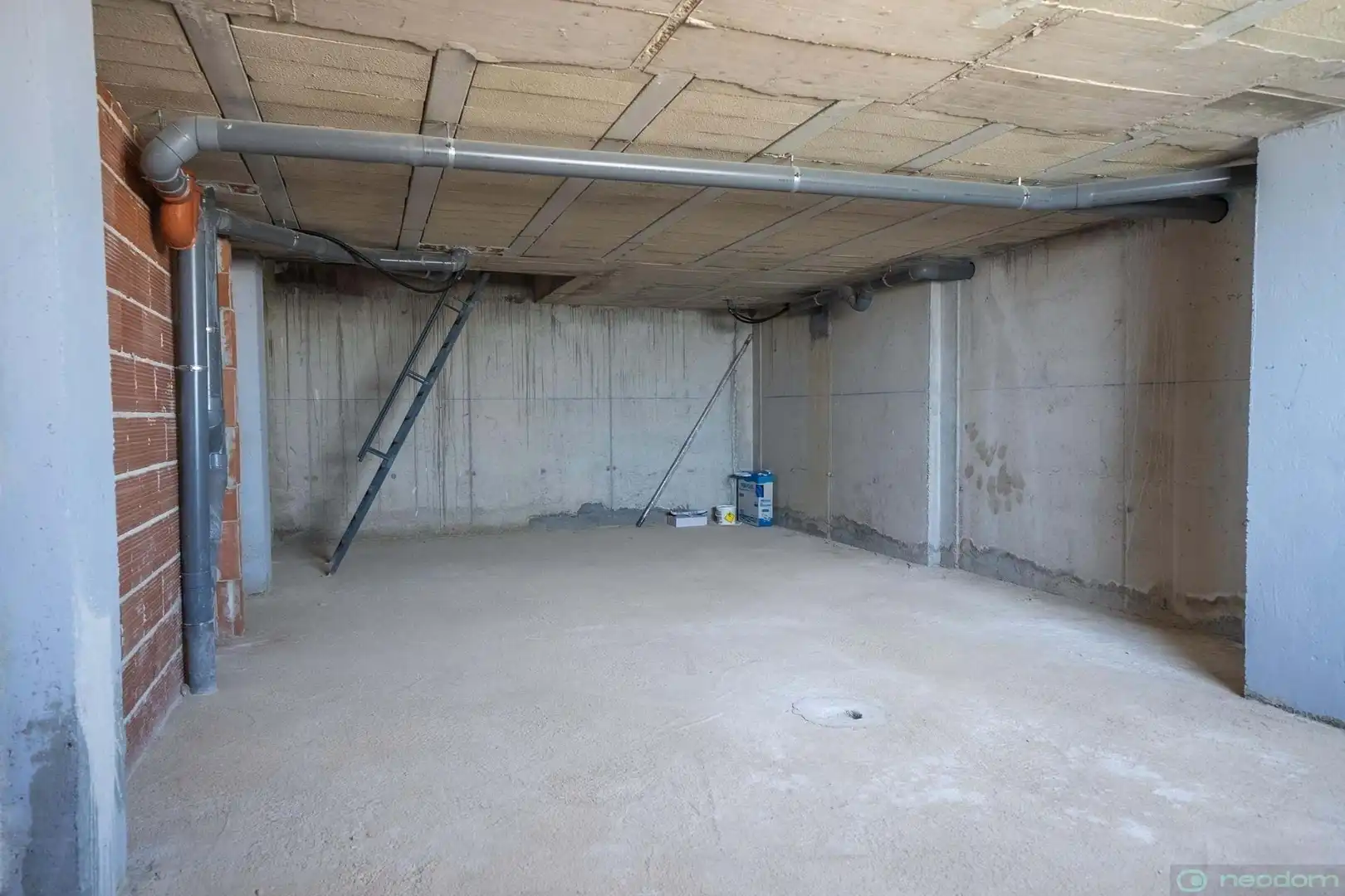 House with pool for sale in Algorfa, imagen 46