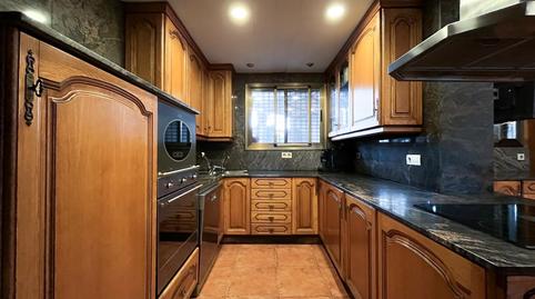 Foto 5 de Casa o xalet en venda a Santa Maria - Terra Nostra, Montcada i Reixac