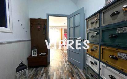 House or chalet for sale in Mérida  with Air Conditioner and Terrace