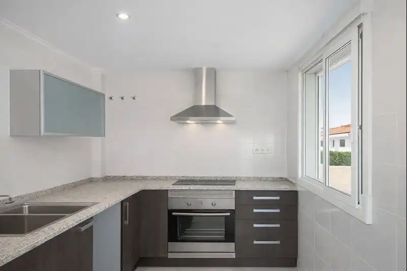 Dúplex en venta en Caudiel