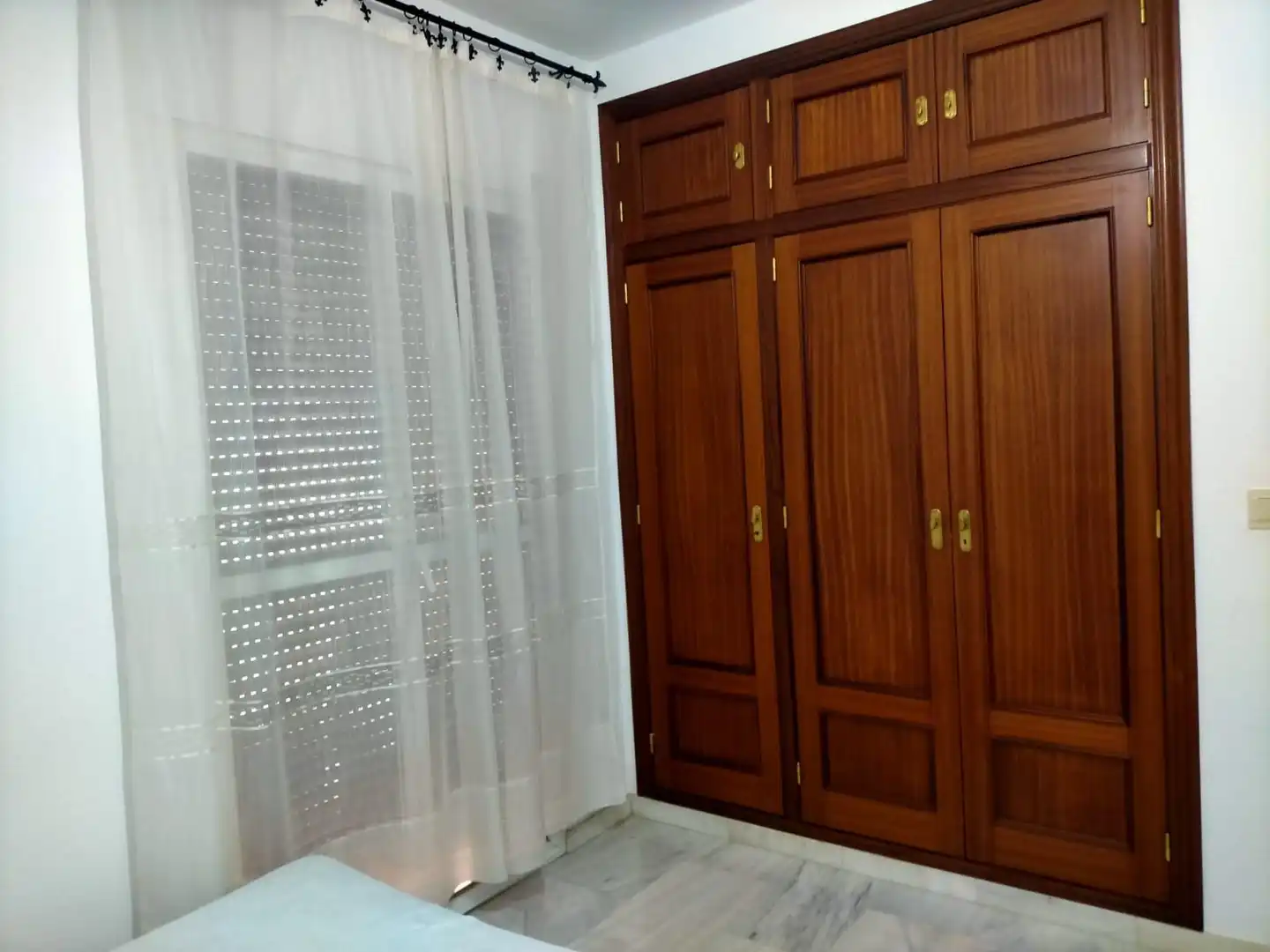 Maison à vendre à Almodóvar del Río, imagen 15