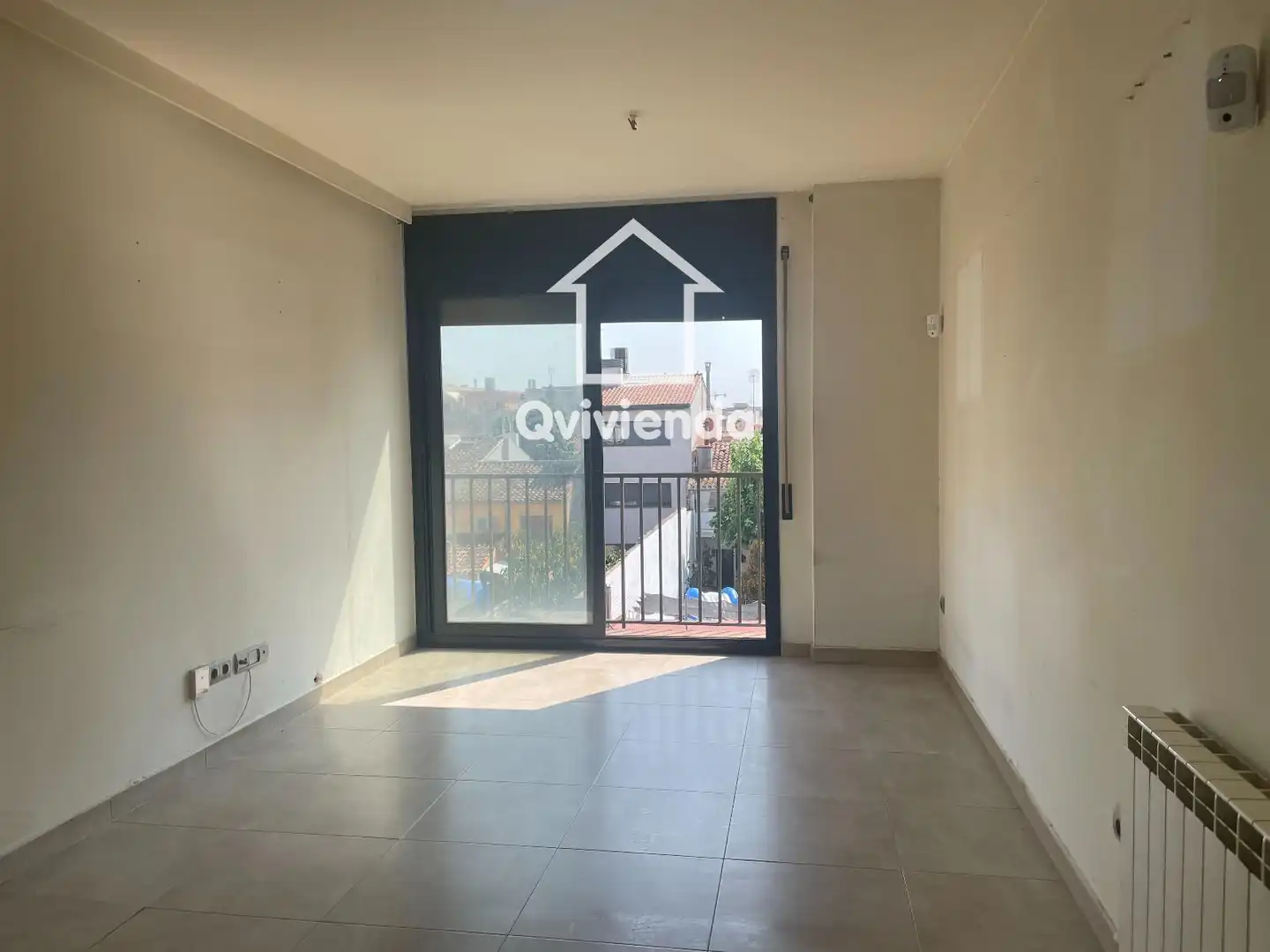 Appartement avec ascenseur à vendre à Roger de Lluria, imagen 4