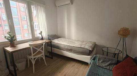 Photo 2 of Flat for share in N/a, Estrella,  Madrid Capital