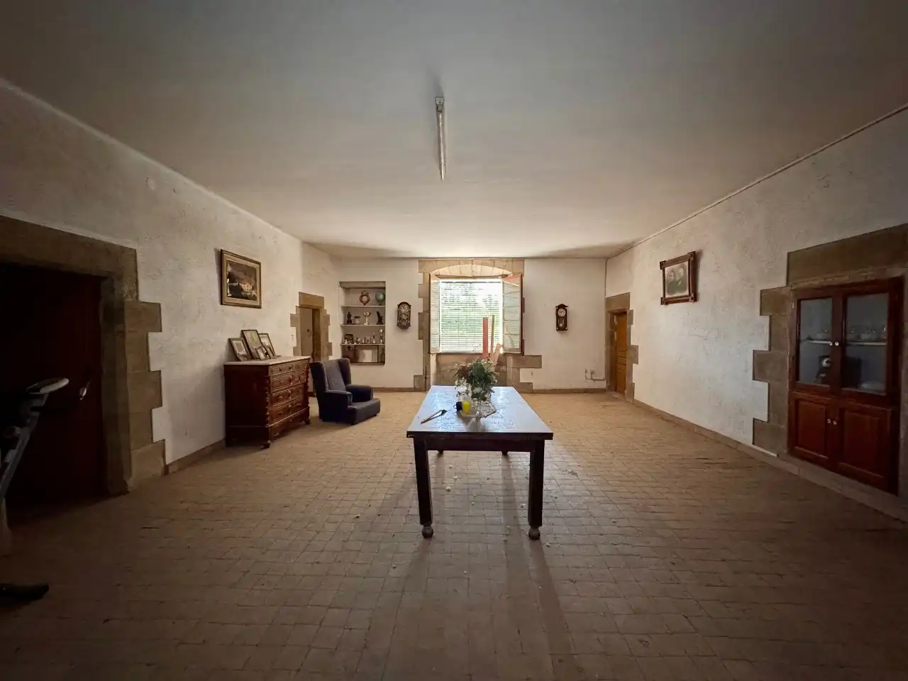 Casa rustica con terrazza in vendita a Barri Castell d'Empordà, imagen 13