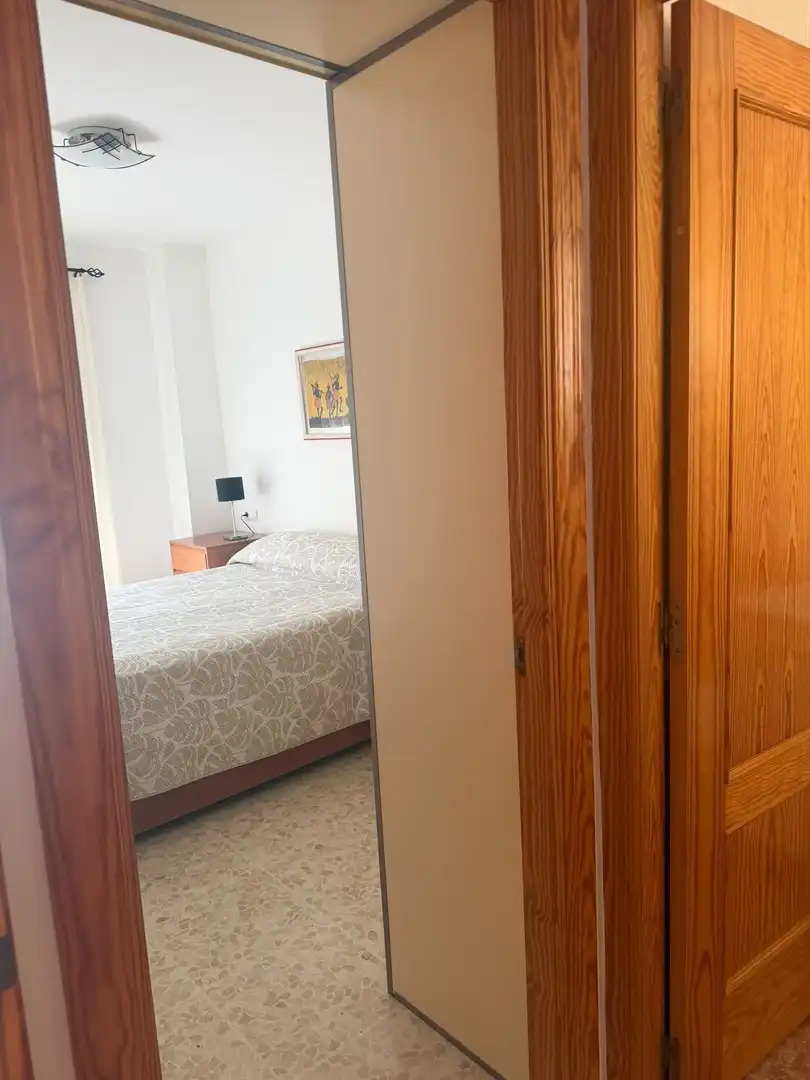 Flat with lift for sale in Jaen, imagen 8