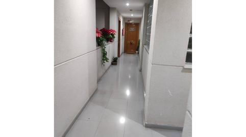 Photo 5 of Attic for sale in Pabellón - Estación - El Corte Inglés, El Ejido