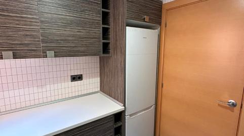 Photo 2 of Flat to rent in Carrer del Calvari, Benissanet, Tarragona