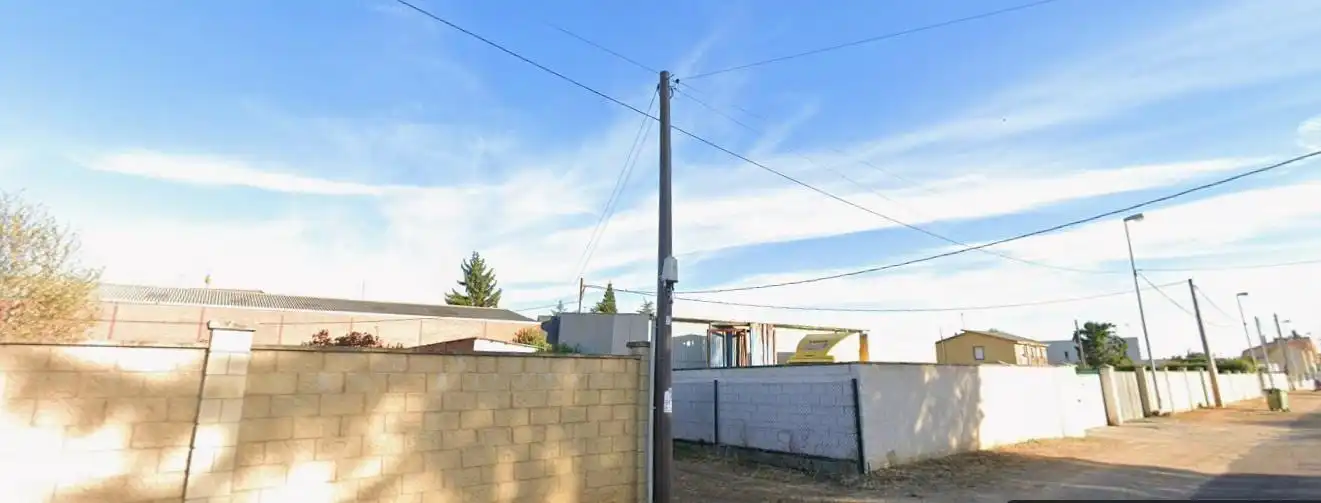Terreni e lotti in vendita a Villaquilambre, imagen 4