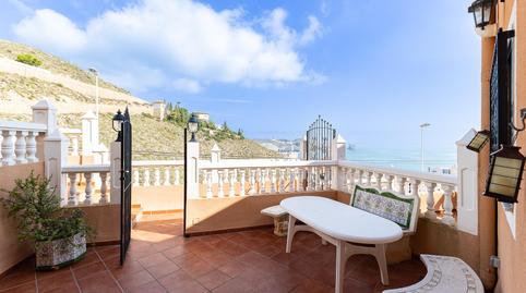 Photo 5 of Single-family semi-detached for sale in Sant Antoni, Cullera