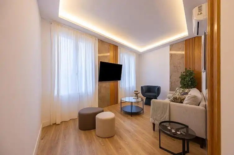 Wohnung mit Aufzug zum Verkauf in Centro