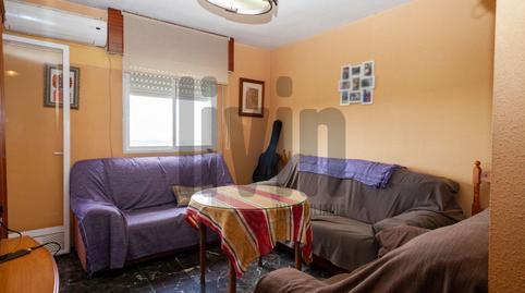 Photo 5 of Flat for sale in Peñamefecit - Avda Barcelona, Jaén