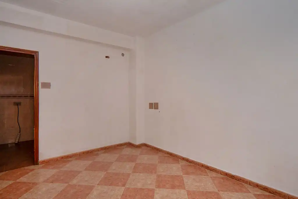 Vivienda en venta en C/ Cid Campeador, imagen 10