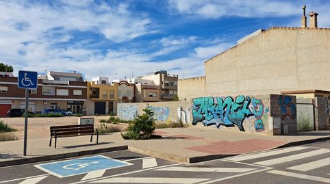 Foto 3 de Residencial en venta en Calle Fray Pedro Gonell, 25, Casco Urbano, Vinaròs