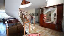 House or chalet for sale in L'Ametlla del Vallès  with Heating, Private garden and Terrace