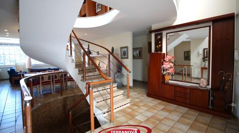 Foto 3 de Casa o xalet en venda a L'Ametlla del Vallès, Barcelona